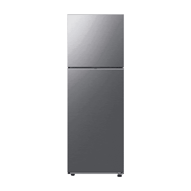 Samsung Frigorífico 2 puertas RT31CG5624S9ES