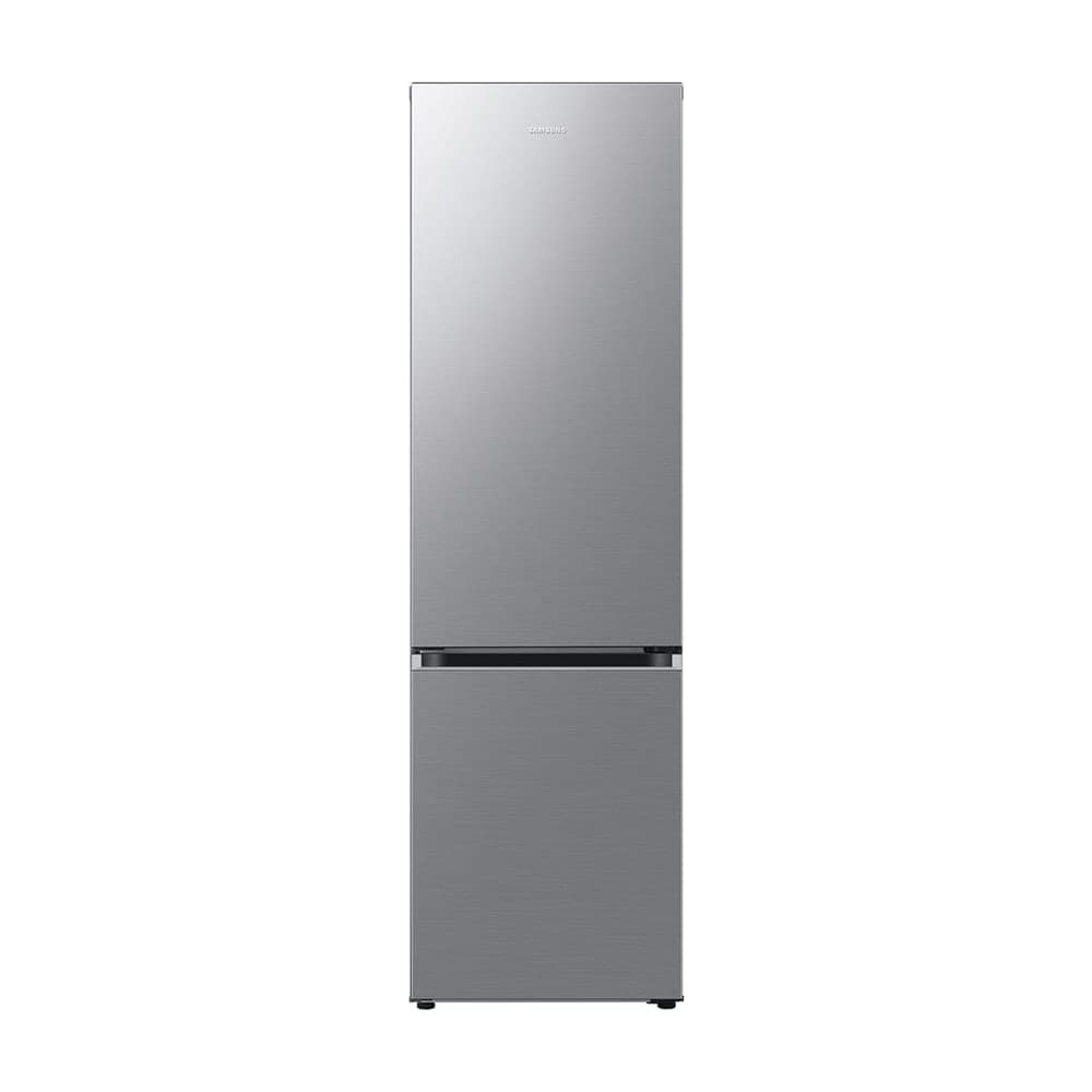 Samsung Frigorífico Combi Bespoke RB38C600CS9/EF