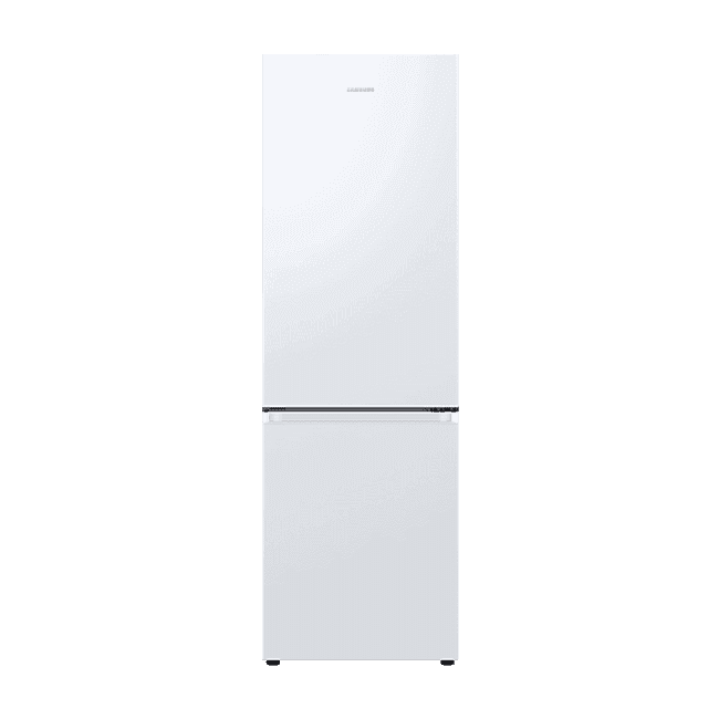 Samsung Frigorífico Combi RB34C600CWW/EF