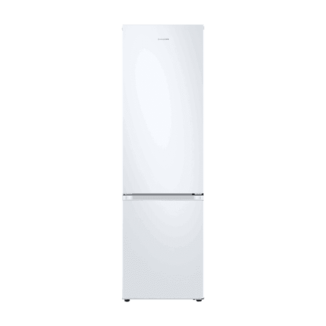 Samsung Frigorífico Combi RB38C605CWW/EF