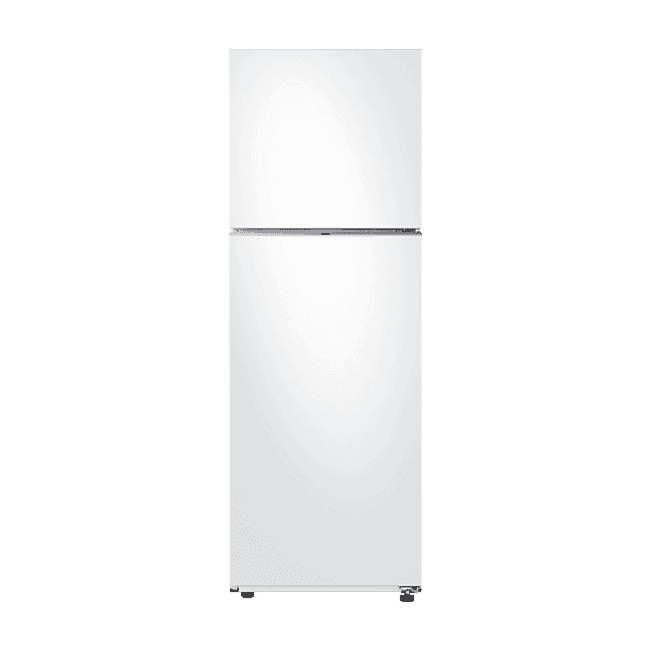 Samsung Frigorífico Dos Puertas RT31CG5624WWES