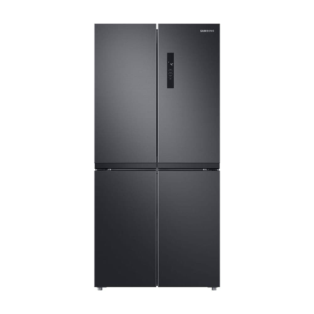 Samsung Frigorífico French Door AI RF48A400EB4/EF