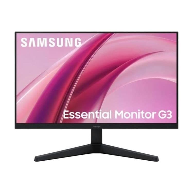 Samsung G31H 24" Monitor