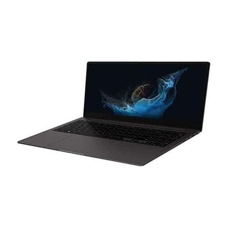 Samsung Galaxy Book2 NP750XED 15"
