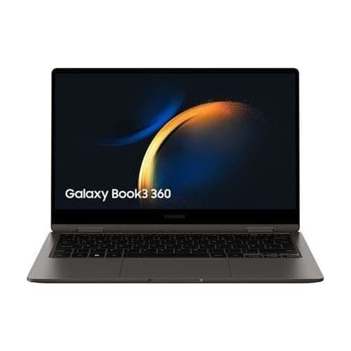 Samsung Galaxy Book3 360 15.6"