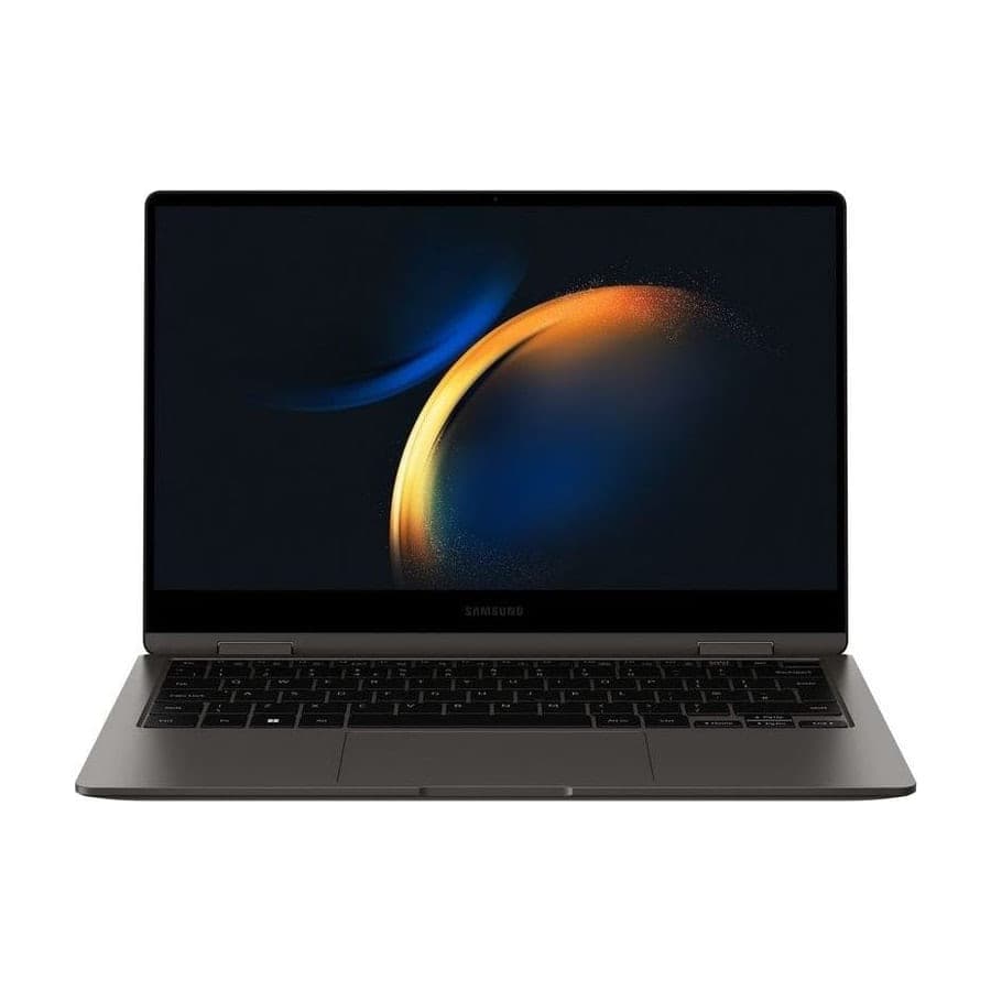 Samsung Galaxy Book3 360 NP734QFG-KA1ES 13.3"