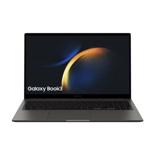 Samsung Galaxy Book3 NP750XFG-KA3ES 15.6"