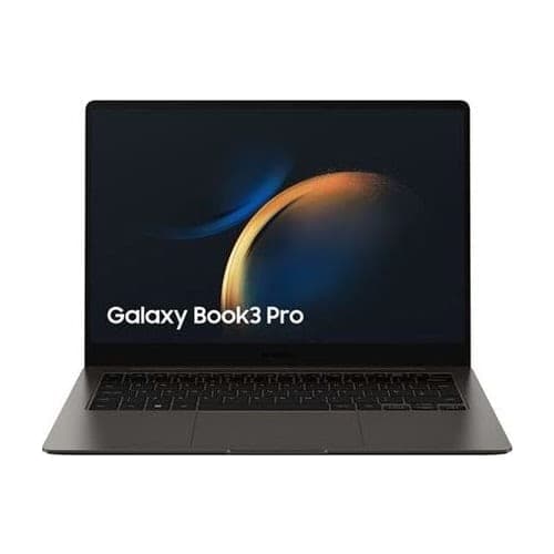 Samsung Galaxy Book3 Pro 14"