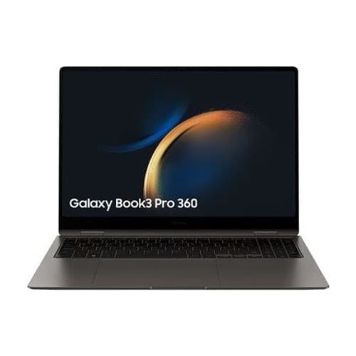 Samsung Galaxy Book3 Pro 360 16"