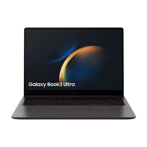 Samsung Galaxy Book3 Ultra 16"