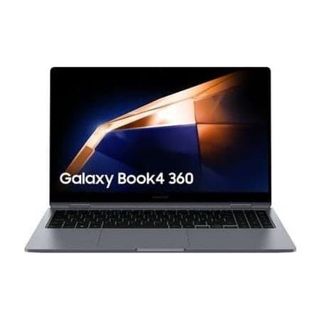 Samsung Galaxy Book4 360 15.6"