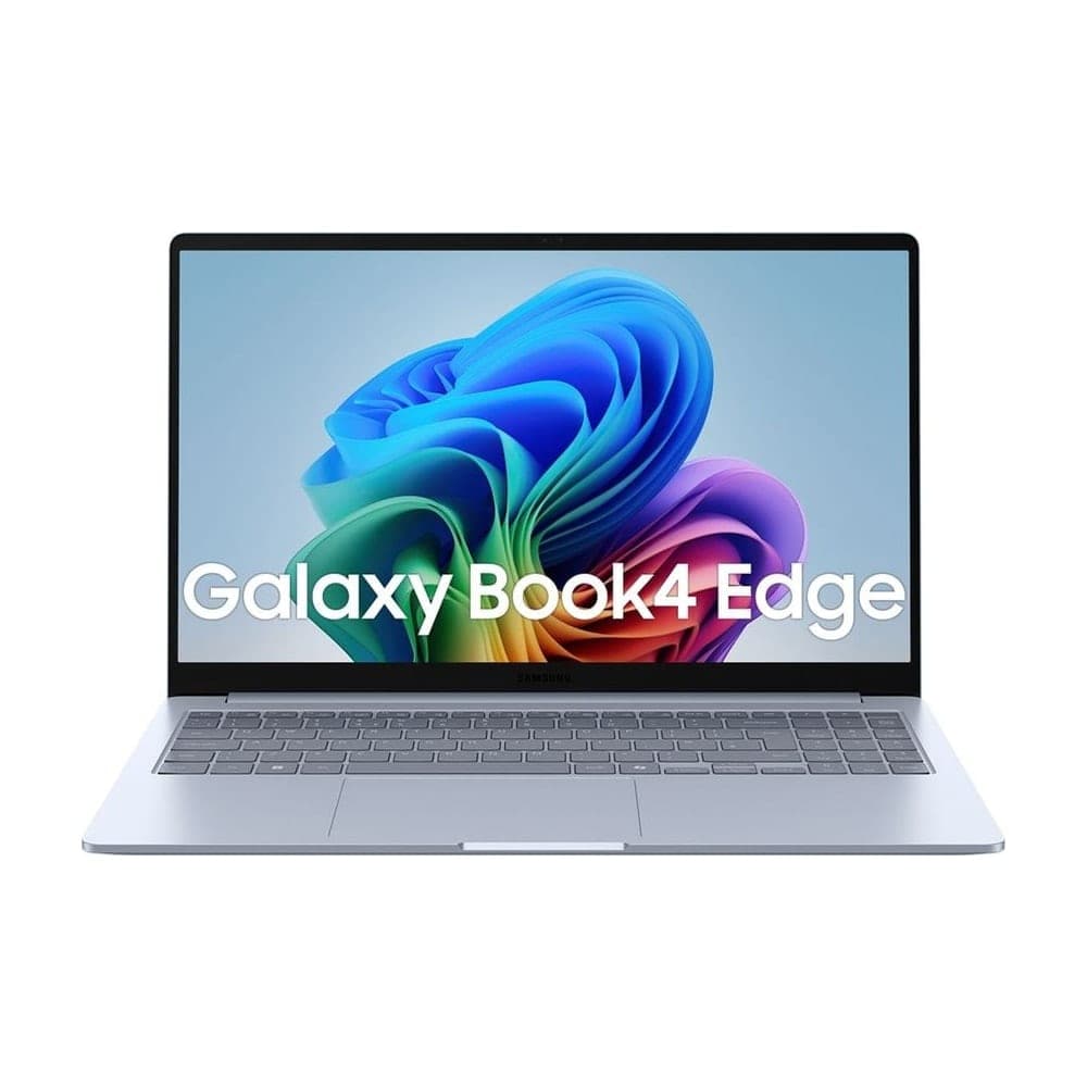 Samsung Galaxy Book4 Edge 15.6"