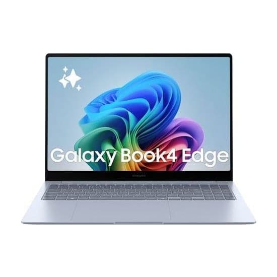 Samsung Galaxy Book4 Edge 16