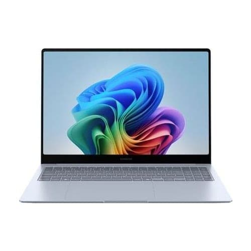 Samsung Galaxy Book4 Edge NP944XMA-MC1ES 14"