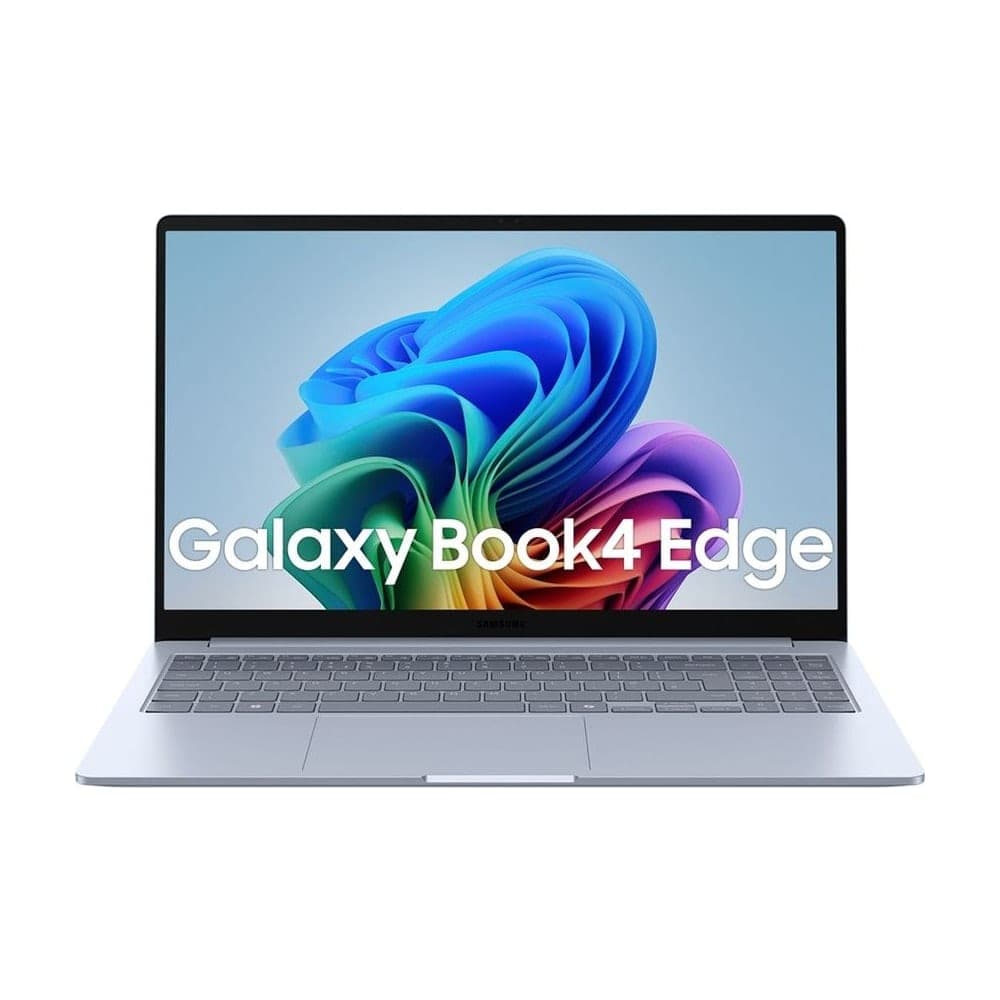 Samsung Galaxy Book4 Edge SE 15.6" (Snapdragon X)