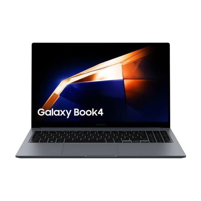 Samsung Galaxy Book4 NP750XGK 15.6"