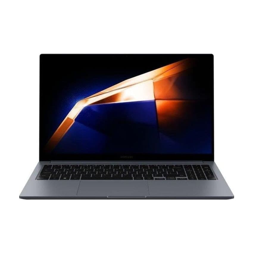 Samsung Galaxy Book4 NP754XGJA-BIZ 15.6"