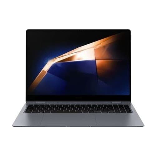 Samsung Galaxy Book4 Pro 360 16"