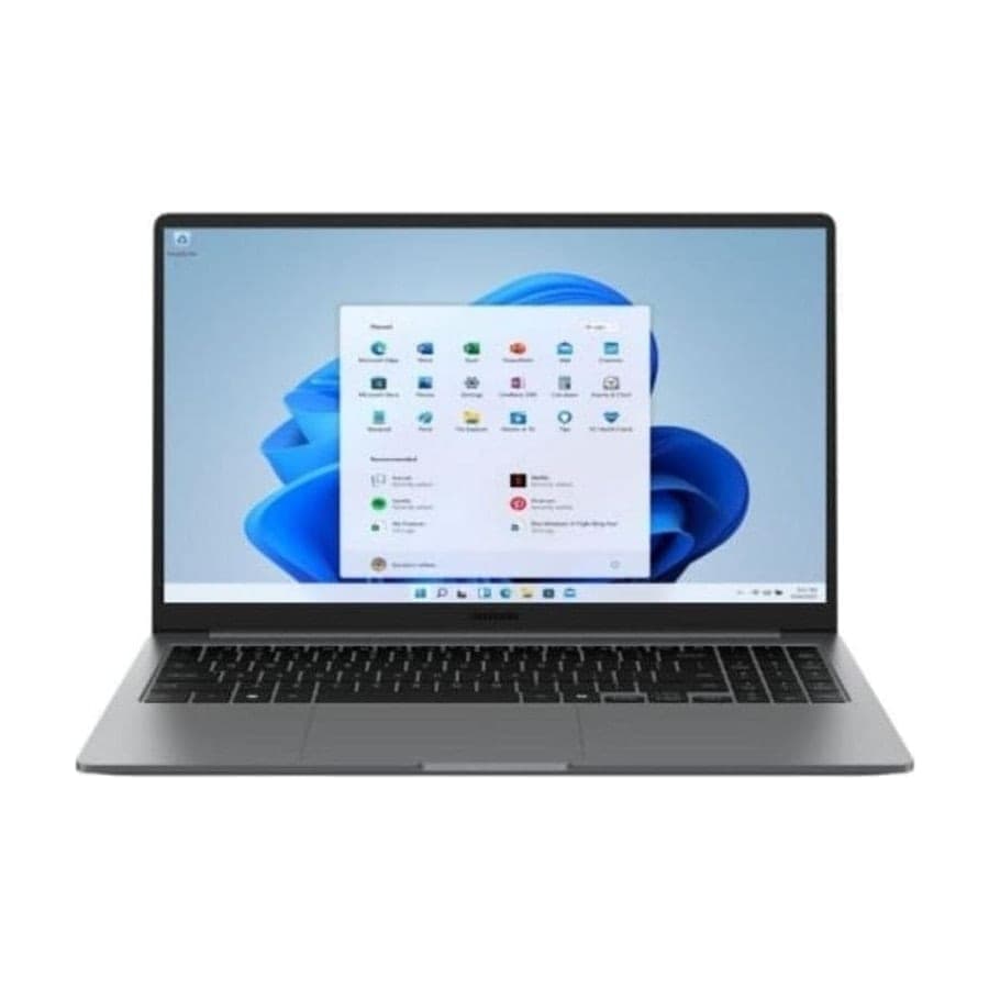 Samsung Galaxy Book5 15.6"