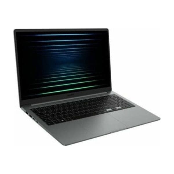 Samsung Galaxy Book5 NP754XHD-KD1ES 15.6"