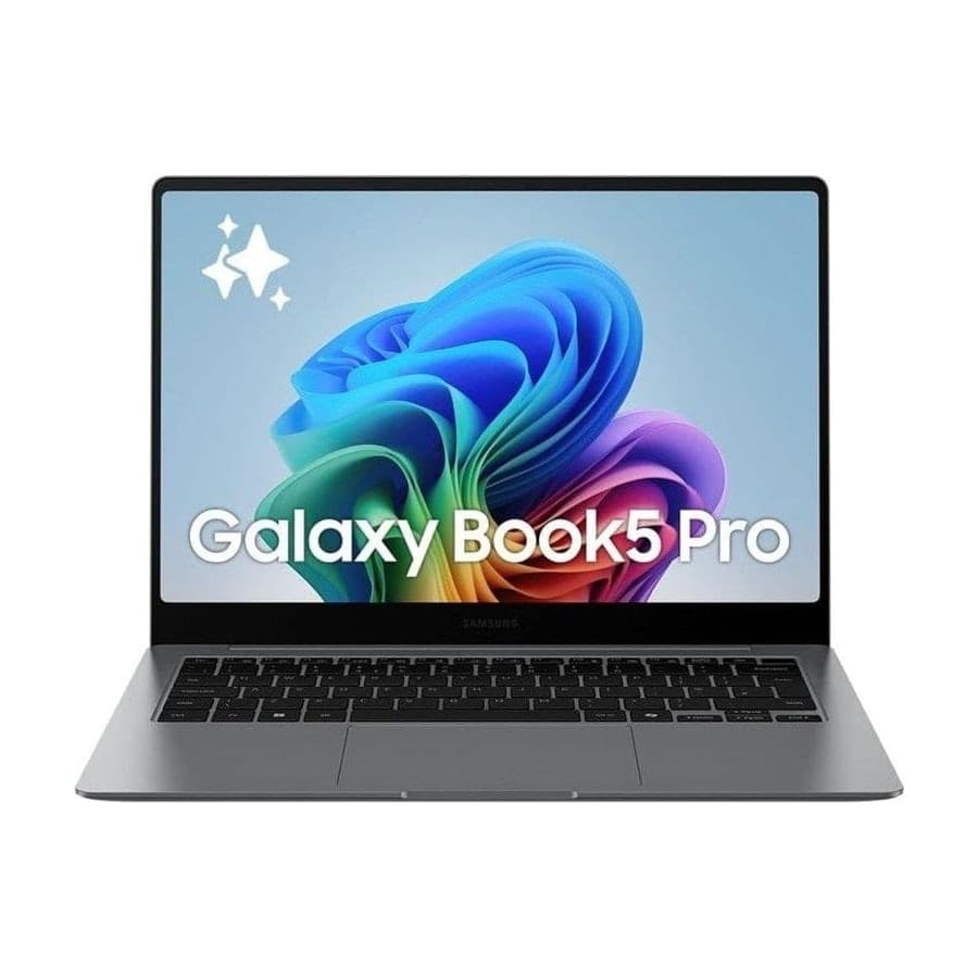 Samsung Galaxy Book5 Pro 14