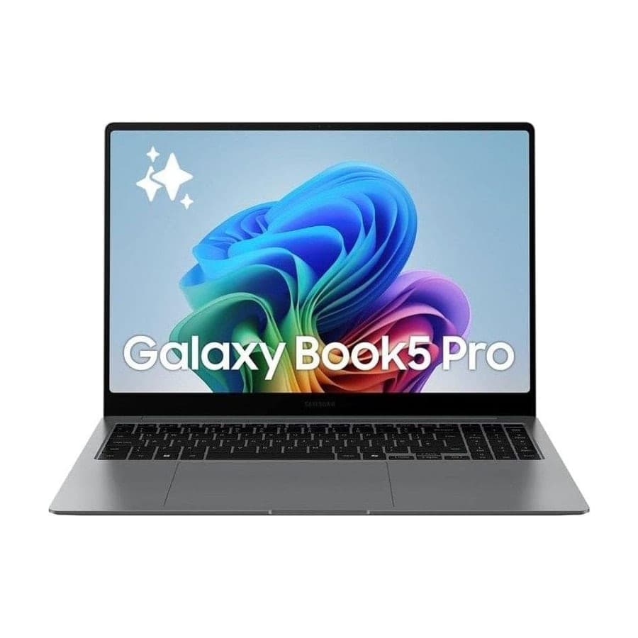 Samsung Galaxy Book5 Pro 16