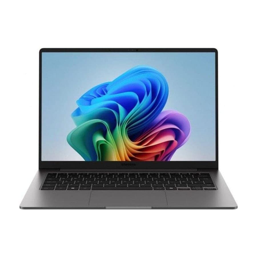 Samsung Galaxy Book6 14 NP742BJG-KA4ES