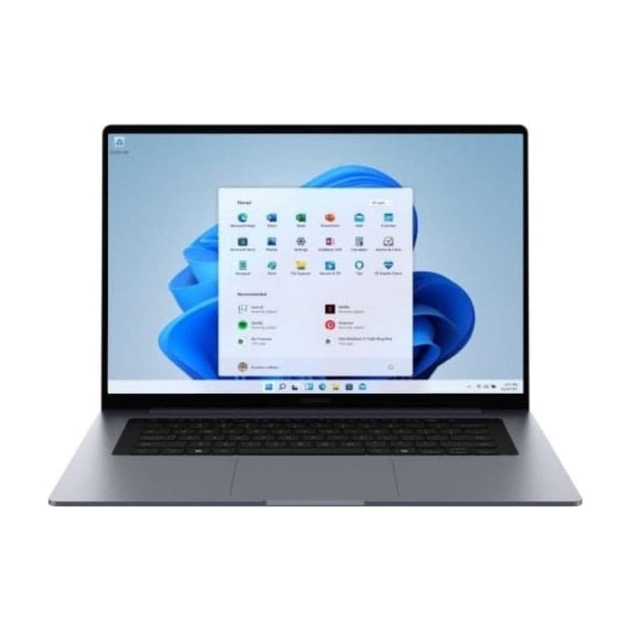 Samsung Galaxy Book6 NP744BJG-KA4ES 14"