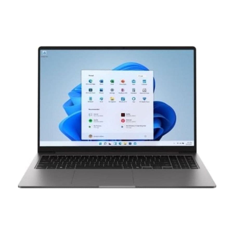 Samsung Galaxy Book6 16"