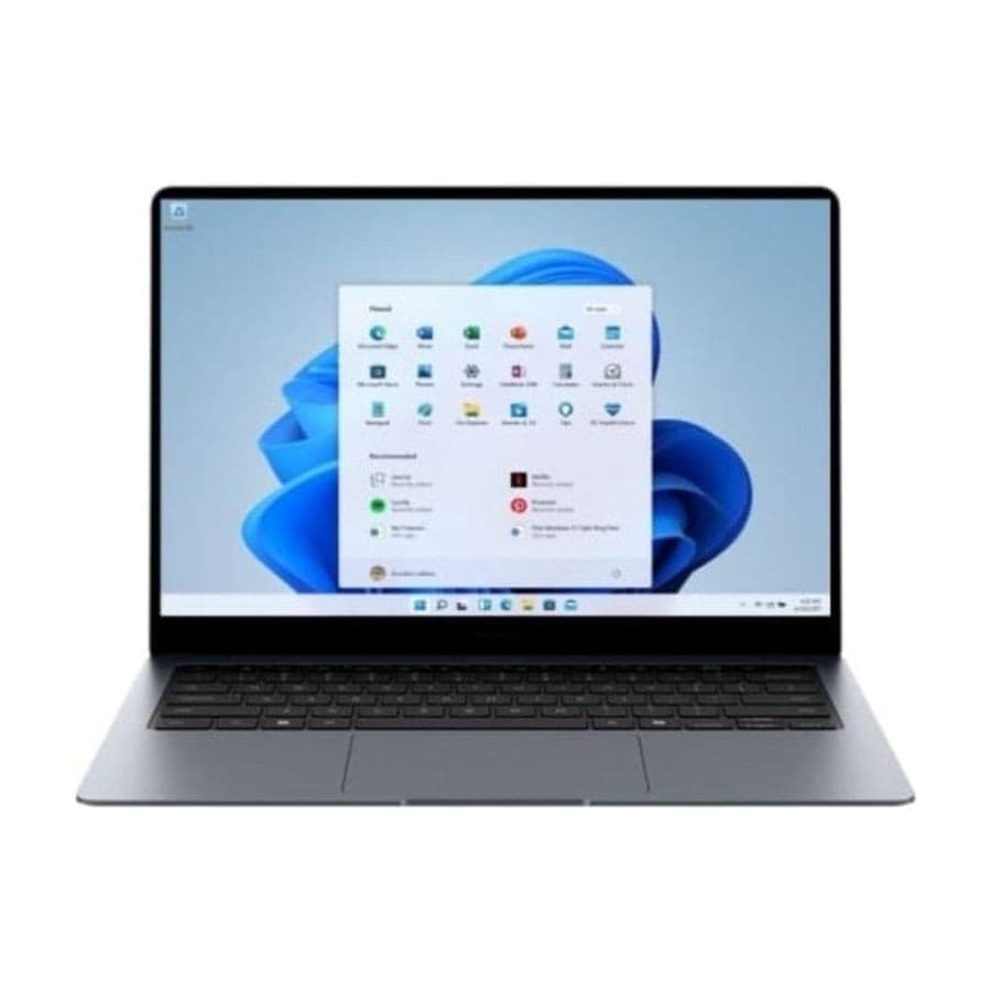 Samsung Galaxy Book6 Pro 14" NP944XJG-KA4ES