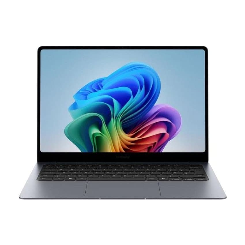 Samsung Galaxy Book6 Pro 14"