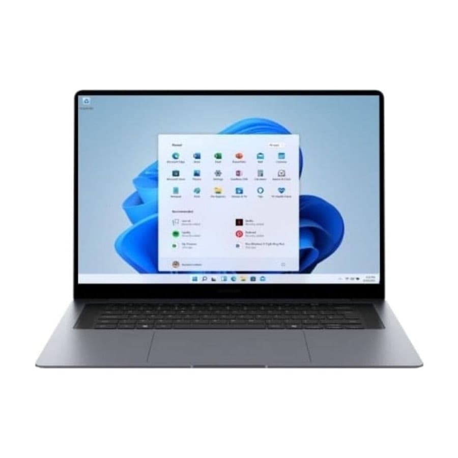 Samsung Galaxy Book6 Pro 16"