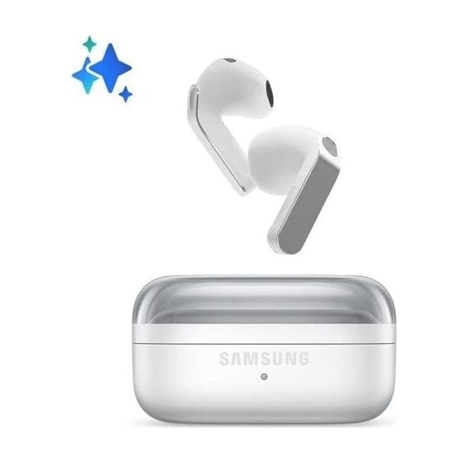 Samsung Galaxy Buds 4