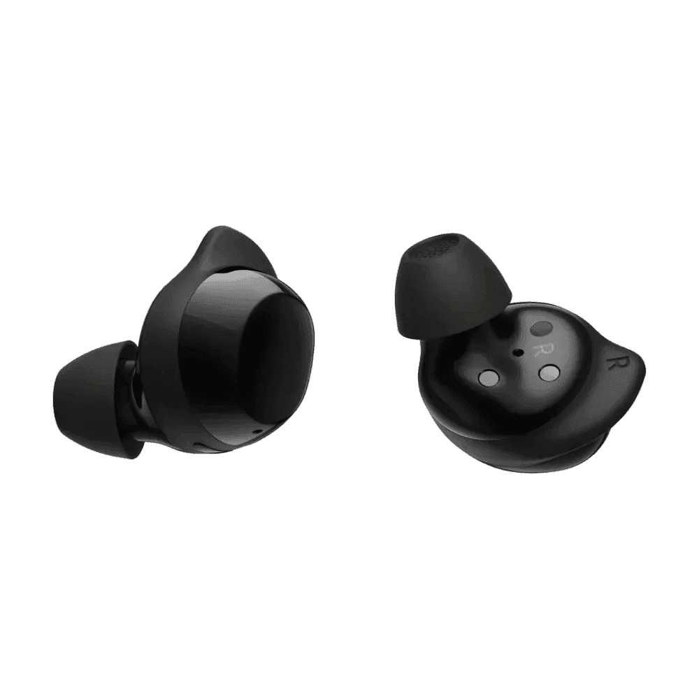 Samsung Galaxy Buds Core