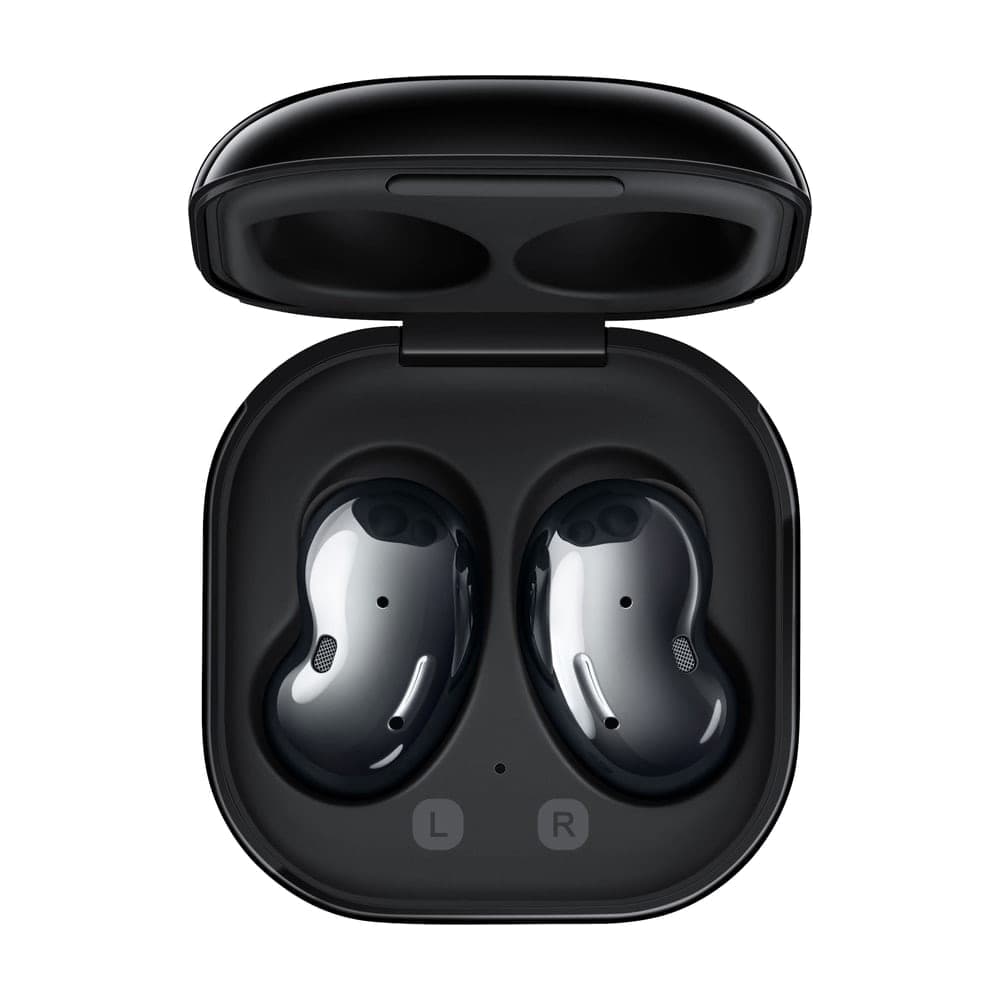 Samsung Galaxy Buds Live