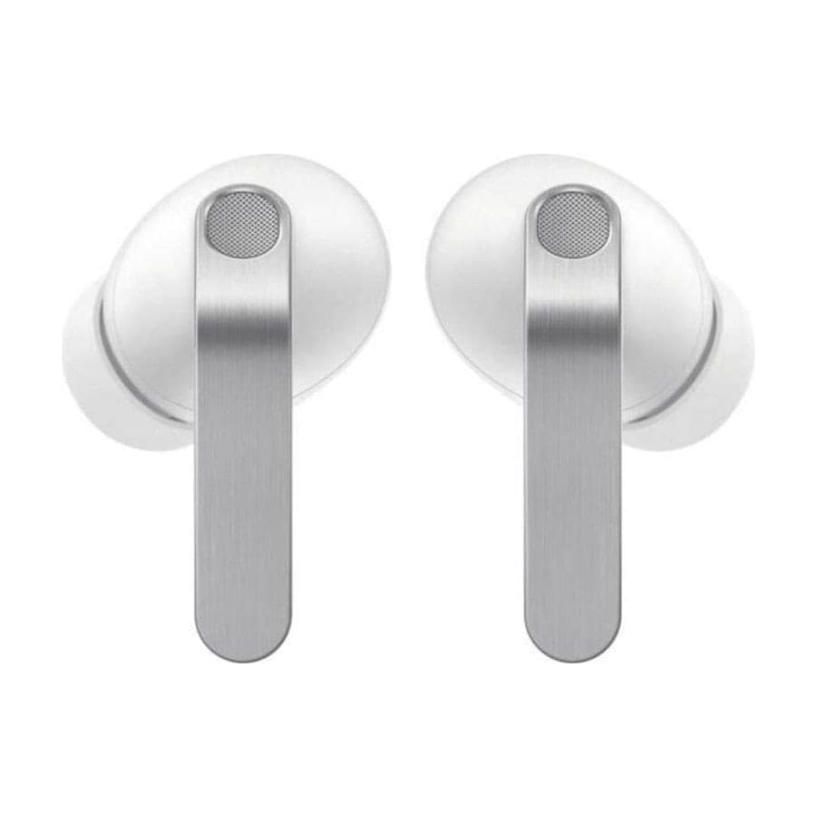 Samsung Galaxy Buds Pro