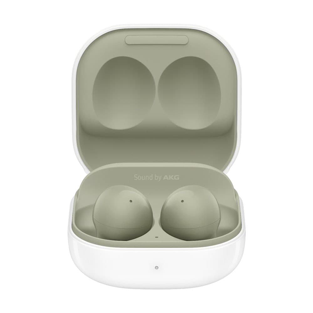 Samsung Galaxy Buds2