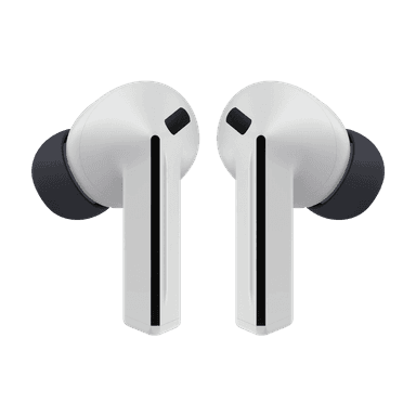 Samsung Galaxy Buds3 FE