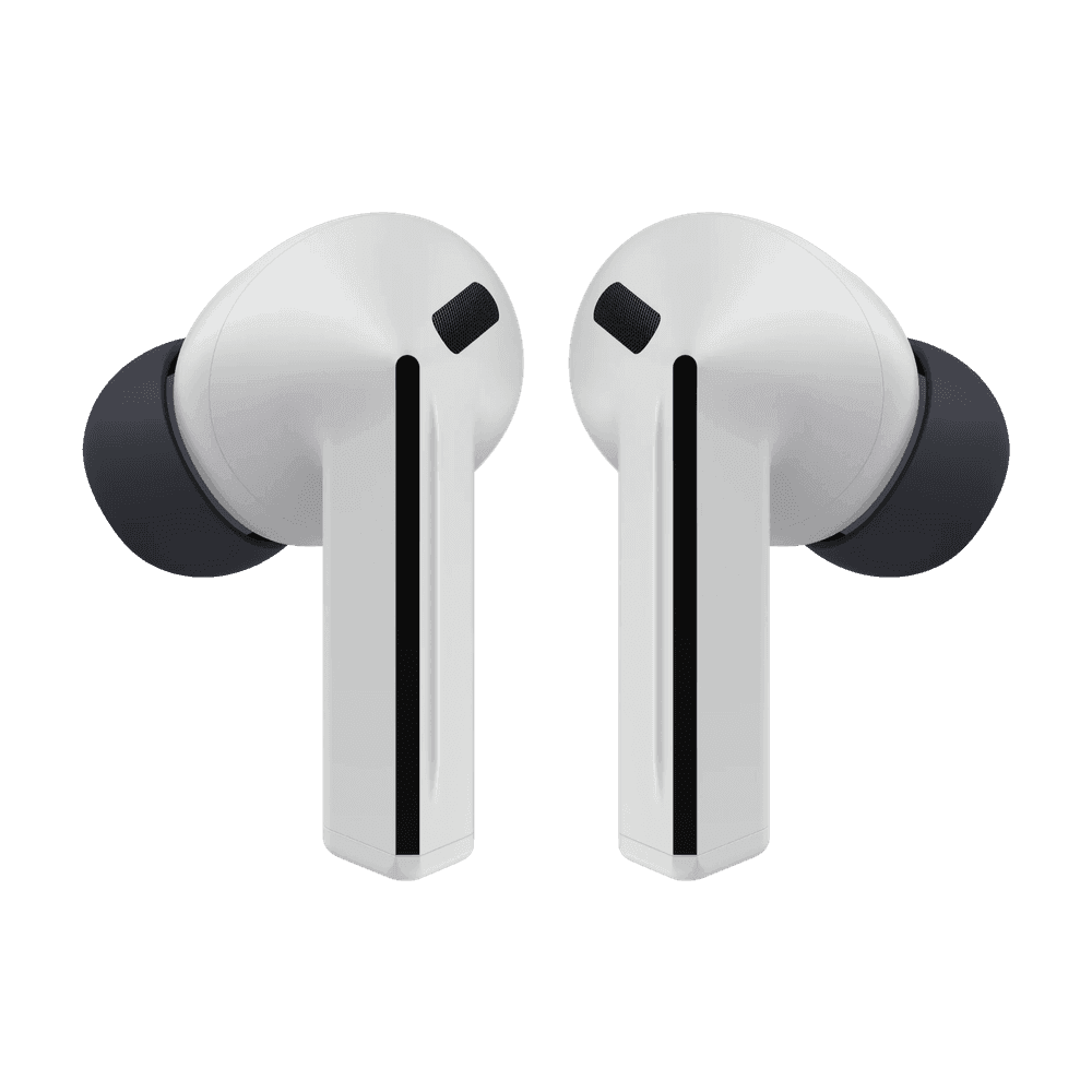 Samsung Galaxy Buds3 FE