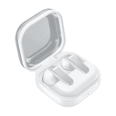 Samsung Galaxy Buds4