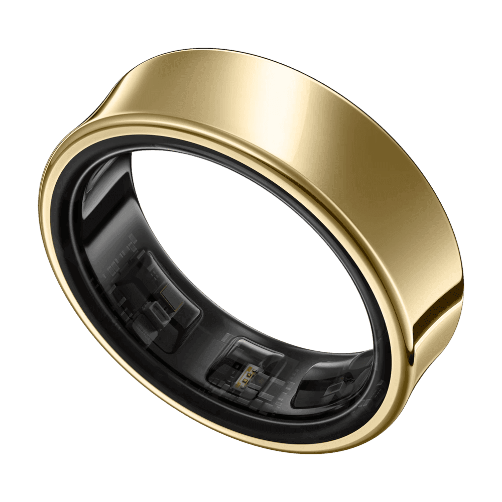 Samsung Galaxy Ring