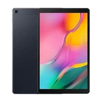 Samsung Galaxy Tab A T515
