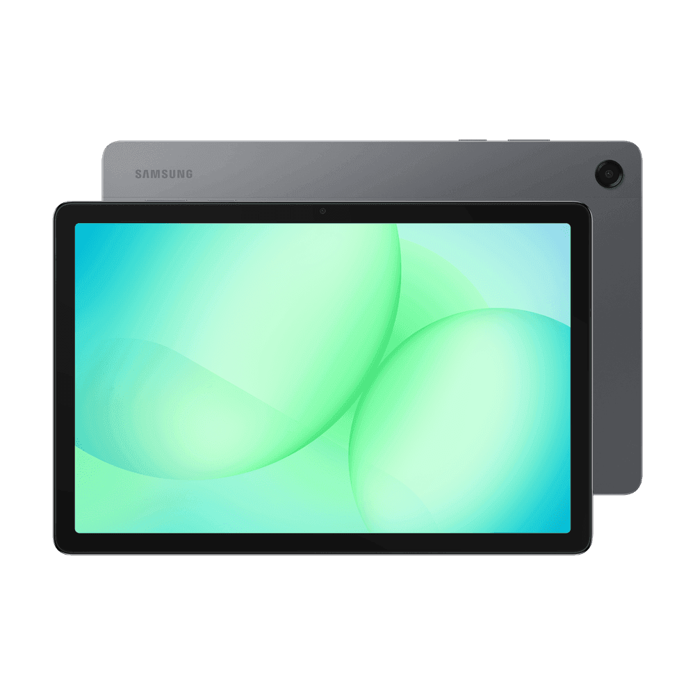Samsung Galaxy Tab A11+