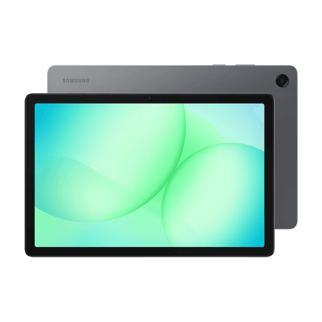 Samsung Galaxy Tab A11+