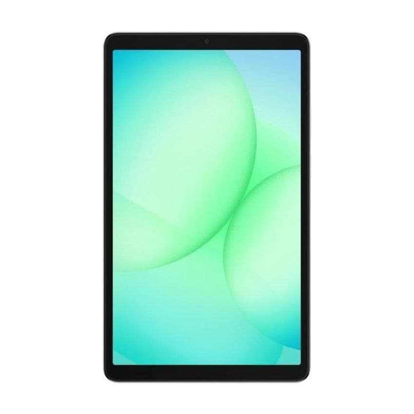 Samsung Galaxy Tab A11 SM-X130