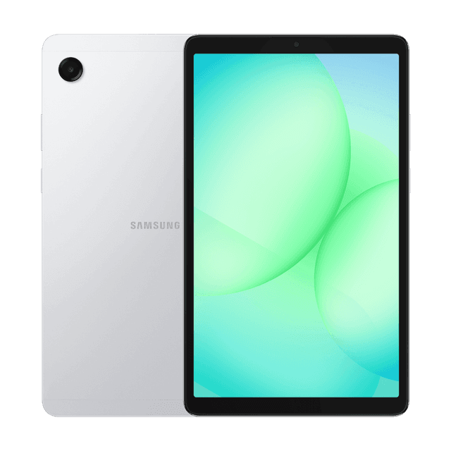 Samsung Galaxy Tab A11
