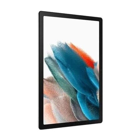 Samsung Galaxy Tab A8 10.5