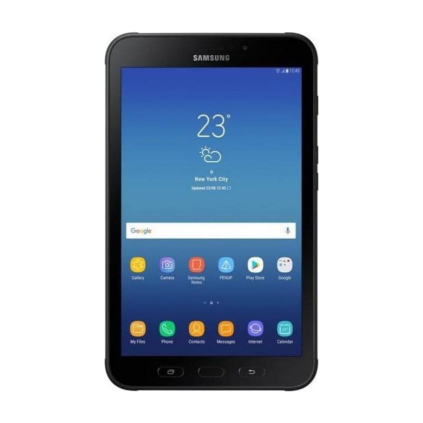Samsung Galaxy Tab Active 2