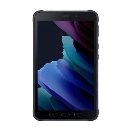 Samsung Galaxy Tab Active3 8"