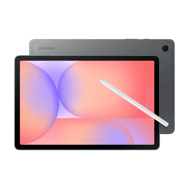 Samsung Galaxy Tab S10 Lite